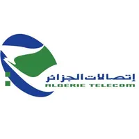 Algérie Télécom, leader des télécommunications à Batna