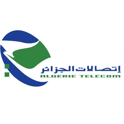 Algérie Télécom, leader de télécommunications à l'aéroport de constantine