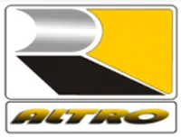 ALTRO, travaux routiers à Batna