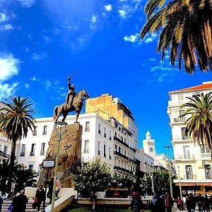 Location de voiture à Blida : nos conseils pour 2025