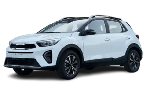 Location voiture constantine KIA KX1 
