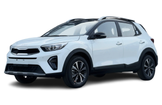 Location voiture KIA KX1 à null