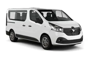 Location voiture constantine PEUGEOT Expert 