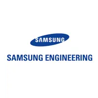 Samsung Engineering & Construction à Batna