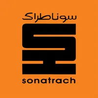 Sonatrach — groupe pétrolier et gazier à Batna