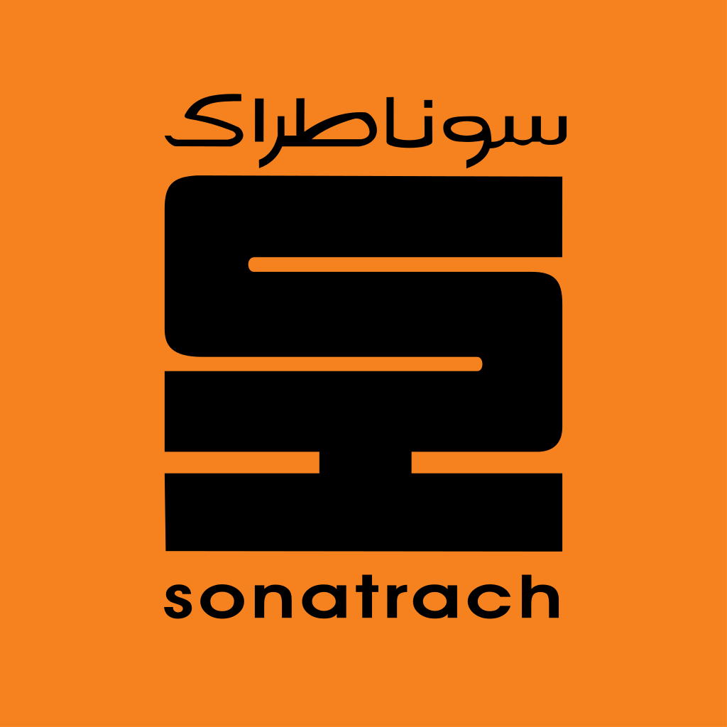 Sonatrach - Le groupe pétrolier et gazier à l'aéroport de constantine